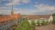 Uelzen 08.07.2025 14:46