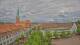 Uelzen 09.07.2025 14:46