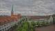Uelzen 12.07.2025 14:47