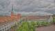 Uelzen 08.06.2025 14:46