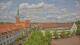 Uelzen 08.06.2025 14:46