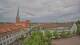 Uelzen 05.07.2025 14:46