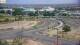 Farmington, New Mexico 30.06.2025 14:08