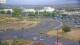 Farmington, New Mexico 04.05.2025 14:08