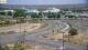 Farmington, New Mexico 08.06.2025 14:08