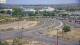 Farmington, Nouveau-Mexique 10.05.2025 14:08