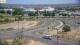 Farmington, New Mexico 14.06.2025 14:08