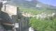 Collepardo 30.04.2025 14:55