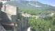 Collepardo 30.06.2025 14:55