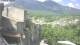 Collepardo 06.07.2025 14:55