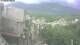 Collepardo 07.07.2025 14:55