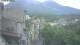 Collepardo 14.06.2025 14:55