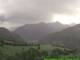 Promiod 14.06.2025 14:55