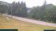 Mineral, Washington 14.06.2025 14:55