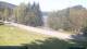 Mineral, Washington 30.04.2025 14:55