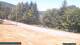 Mineral, Washington 11.07.2025 14:55