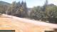 Mineral, Washington 12.07.2025 14:05