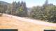 Mineral, Washington 11.06.2025 14:55