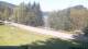 Mineral, Washington 29.04.2025 14:55