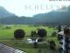 Oberstdorf 15.06.2025 14:55