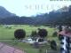 Oberstdorf 08.07.2025 14:55
