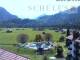 Oberstdorf 30.04.2025 14:56