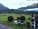 Oberstdorf 25.05.2025 14:55