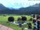 Oberstdorf 11.07.2025 14:55
