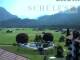 Oberstdorf 08.06.2025 14:55