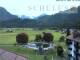 Oberstdorf 17.05.2025 14:55