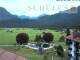 Oberstdorf 03.07.2025 14:55