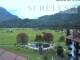 Oberstdorf 23.03.2025 14:56