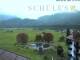 Oberstdorf 17.04.2025 14:56