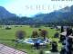 Oberstdorf 29.04.2025 14:55