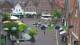 Meppen 08.07.2025 14:55