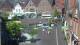 Meppen 30.04.2025 14:56