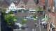 Meppen 30.04.2025 14:56