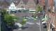 Meppen 16.03.2025 14:56