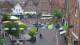 Meppen 11.07.2025 14:55