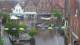 Meppen 08.06.2025 14:55