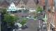 Meppen 17.05.2025 14:55
