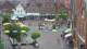 Meppen 02.06.2025 14:55