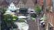 Meppen 14.06.2025 14:55