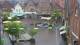 Meppen 29.04.2025 14:56