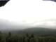Newry, Maine 11.05.2025 14:55