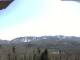 Newry, Maine 30.04.2025 14:56