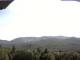 Newry, Maine 11.07.2025 14:55