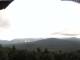 Newry, Maine 12.07.2025 14:05