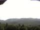 Newry, Maine 08.06.2025 14:55
