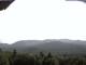 Newry, Maine 07.07.2025 14:55